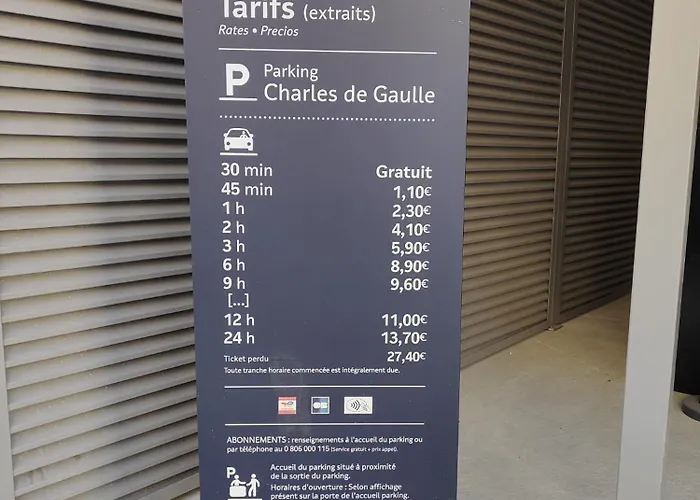 Charmant T2 Atypique, Renove, Confortable