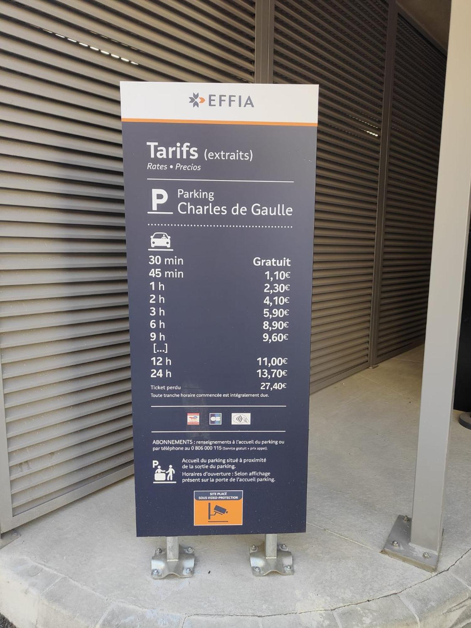 T2 Atypique, Renove, Confortable